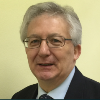 broad experience in commercializing IP, developing contracts, delivering business growth to companies