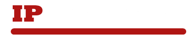 IPDynamix